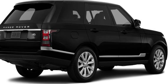 LAND ROVER RANGE ROVER 2015 SALGS2TF7FA239478 image